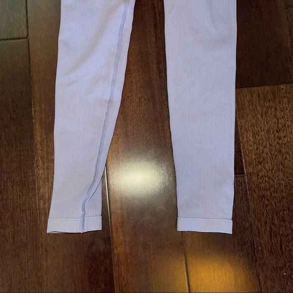 ECHT athletic set - Picture 3 of 4